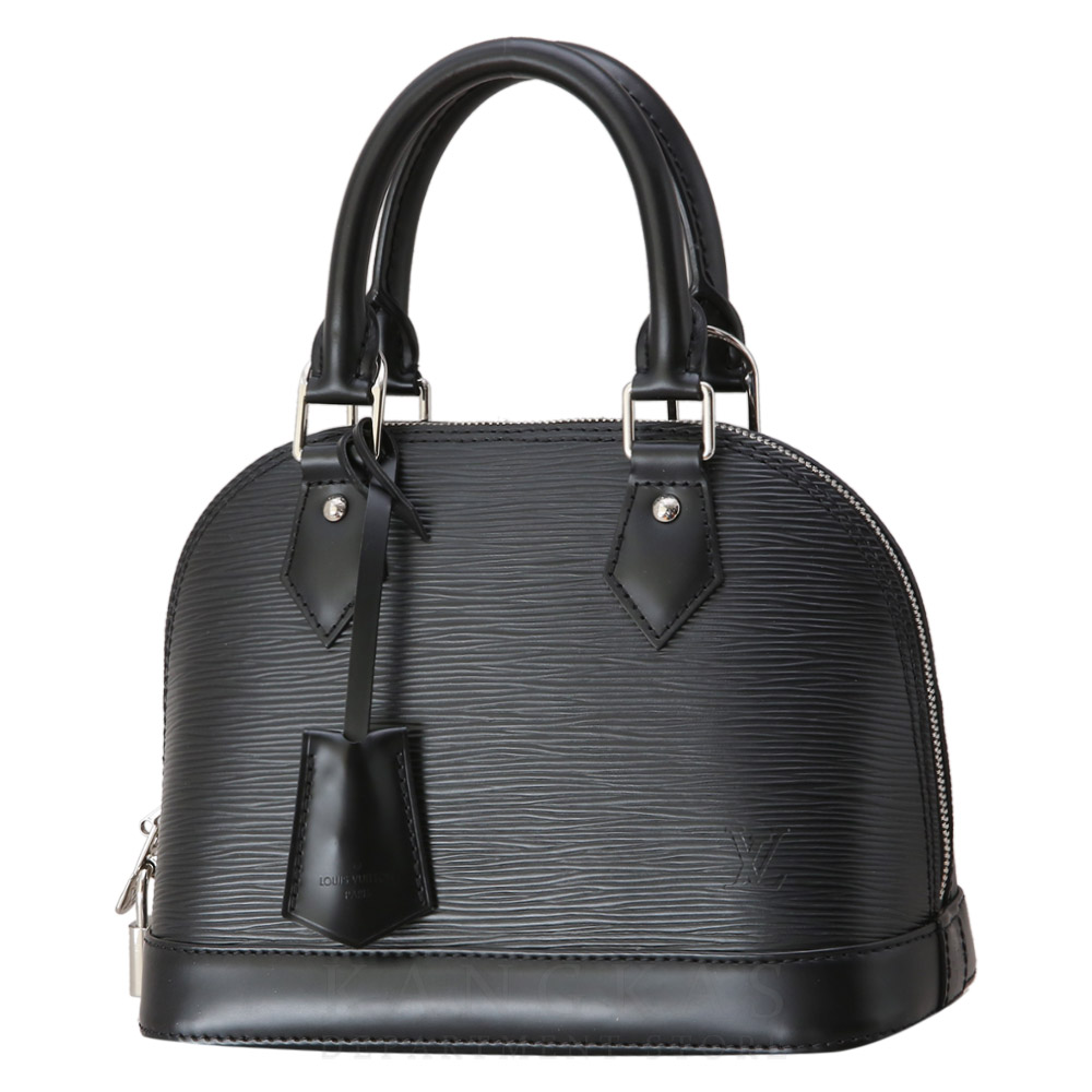 LOUIS VUITTON(USED)루이비통 M59217 에삐 알마 BB